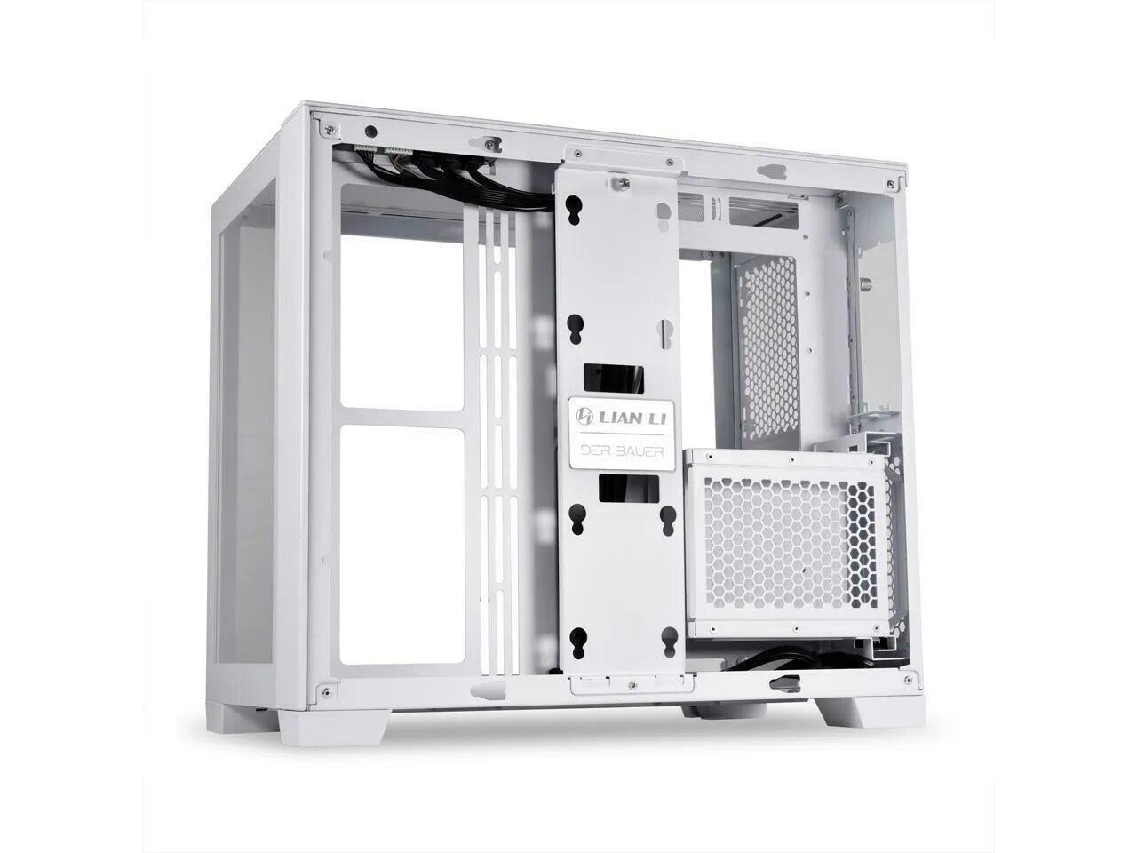 Корпус lian li dynamic white. Корпус lian li o11d mini-s snow white. lian li pc-o11 dynamic mini snow white. lian li o11 dynamic mini. lian li pc-o11 dynamic mini snow.