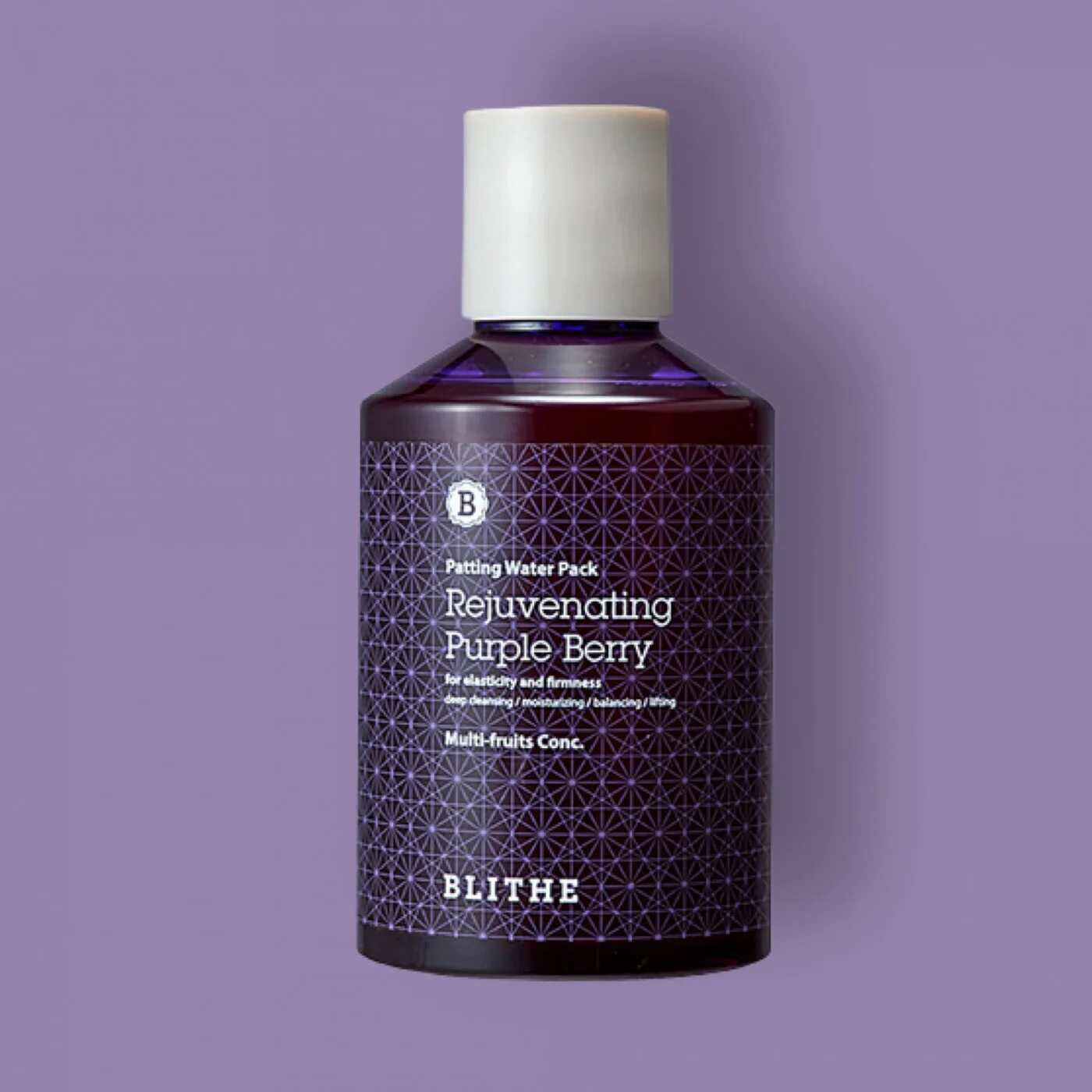 Сплэш маска blithe. Blithe Сплэш-маска омолаживающая - Rejuvenating Purple Berry Splash Mask, 70мл. Blithe Patting Splash Mask Rejuvenating Purple Berry 150ml. Сплэш маска Blithe 70 мл.