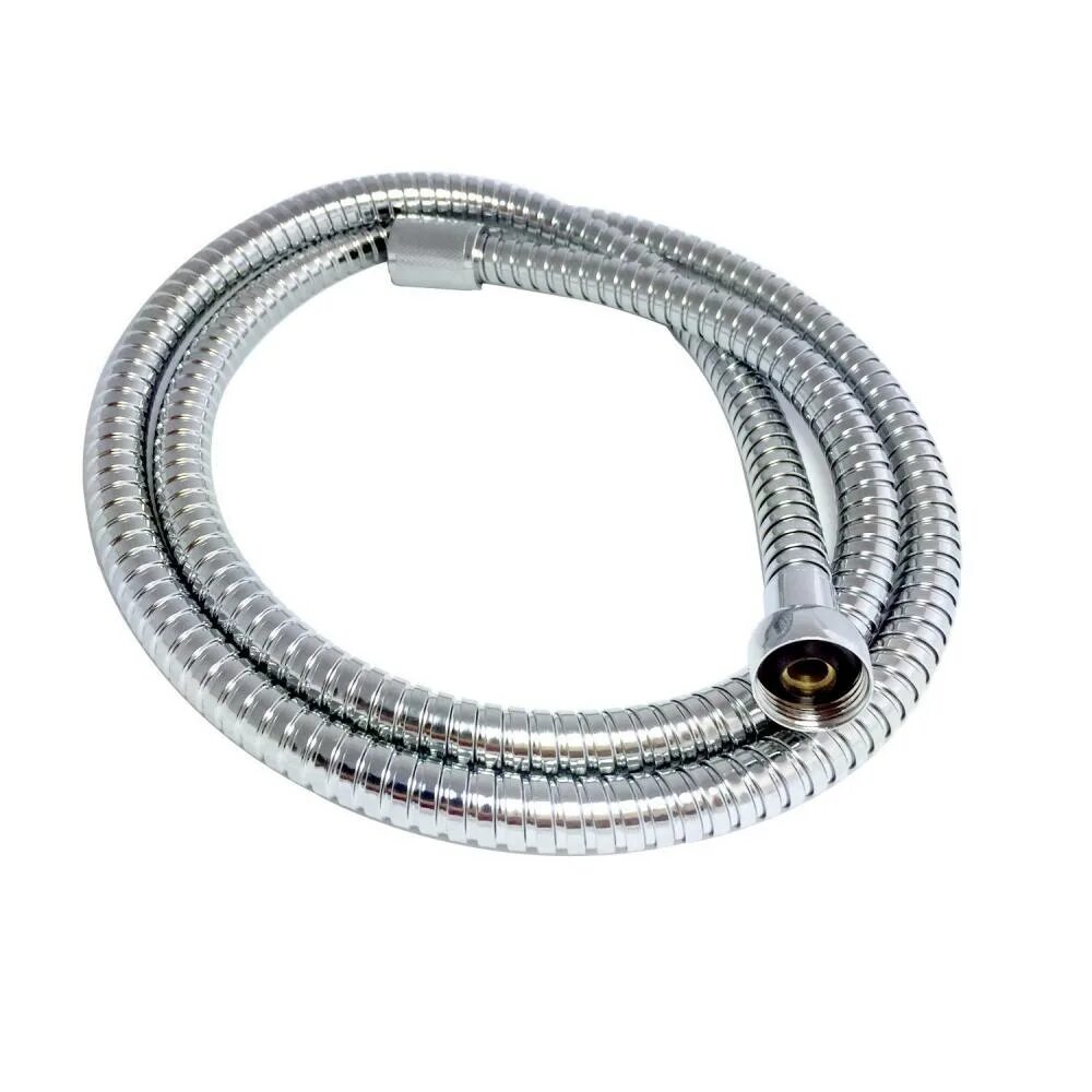 Шланг для душа 1.5. Шланг для душа Esko argent Shower Hose 1,6 м усиленный ПВХ. Шланг для душа металлический, 150 имп/имп, трубка PVC. Шланг для душа гладкий с латунными соединениями 1,5м JD-h007 JANEDO. Шланг для душа 1,5м хром/белый sensa.