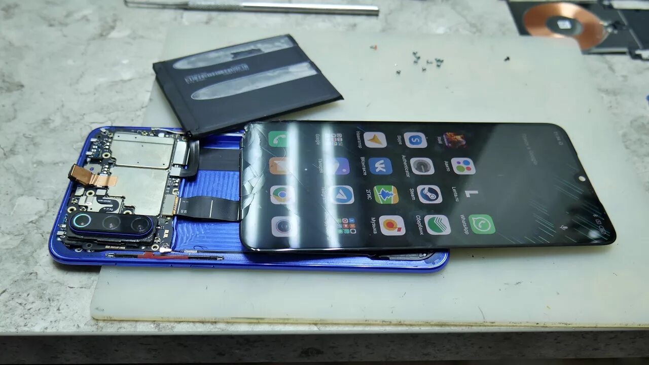 Loq 15iax9 внутри. Замена экрана редми 9. Redmi 9 дисплей. Дисплей на редми 9. Замена стекла redmi 9t.