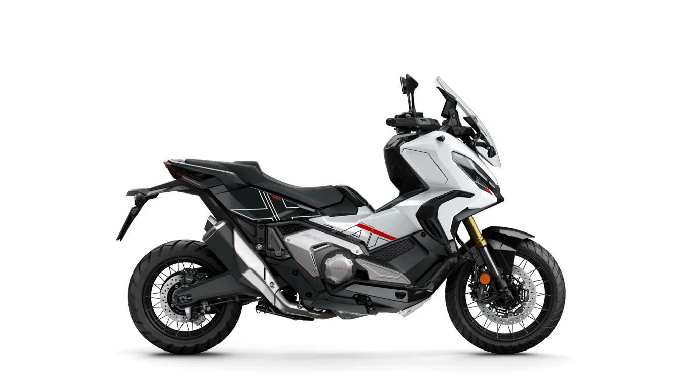 Honda x ADV 750. Honda x-ADV 2021. Honda x ADV 750 2023. Honda XADV 2021. Скутер хонда х