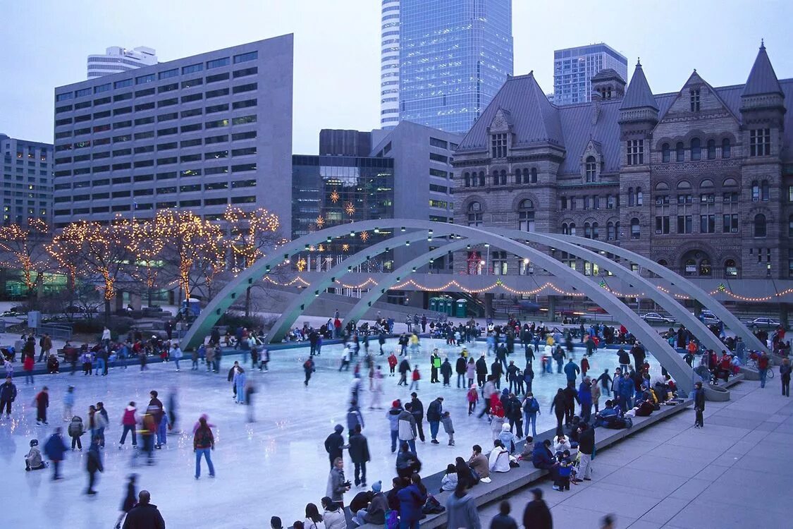 Климат городов канады. Торонто климат. Торонто Канада климат. Торонто Канада сейчас. Торонто Канада зима.