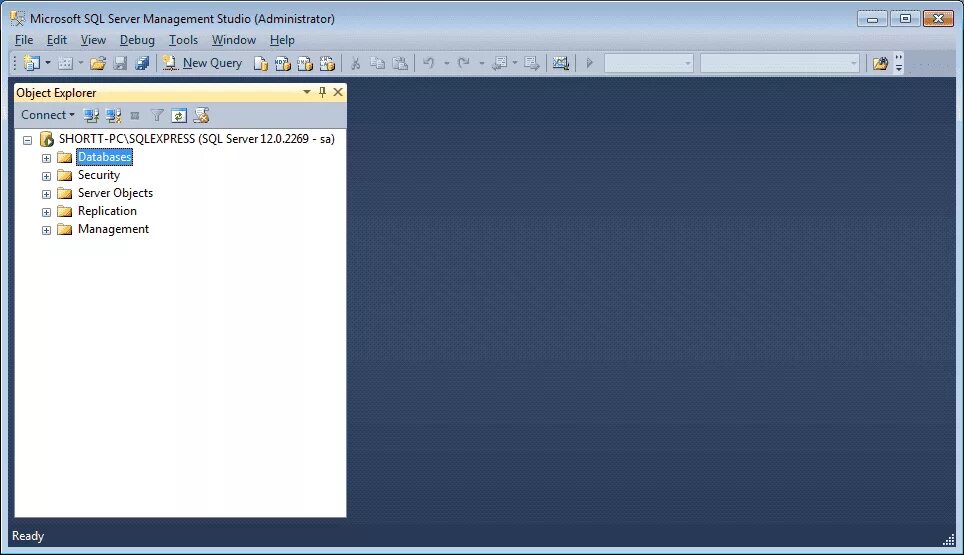 Sql studio 2019. Интерфейс sql server management studio. 1. microsoft sql server management studio. sql management studio 2017. microsoft sql server management studio 2019.