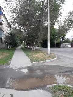 Станиславского 85