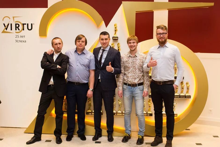 вирту системс. фирма вирту. вирту системс мытищи. девелопмент системс. вирту системс илья.