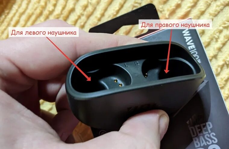 Наушник перестал заряжаться от кейса. Наушники tws jbl wave 100tws. jbl wave100tws распиновка. плюс и минус в зарядке jbl. jbl tws micro usb.