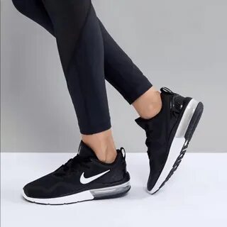 Ran air