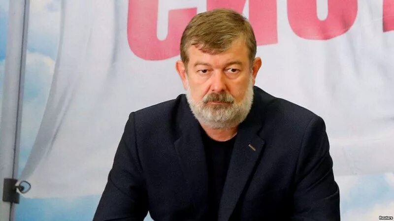 Мальцев о Юрие Шевчуке и якутском шамане Габышеве YouTube