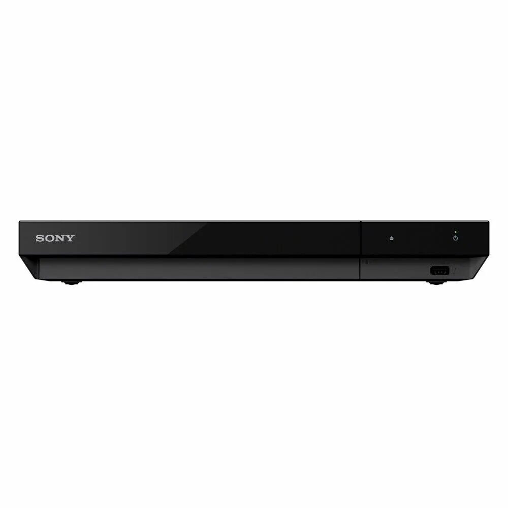 Sony UBP-x700. Blu ray плеер Sony 700-. Купить проигрыватель сони