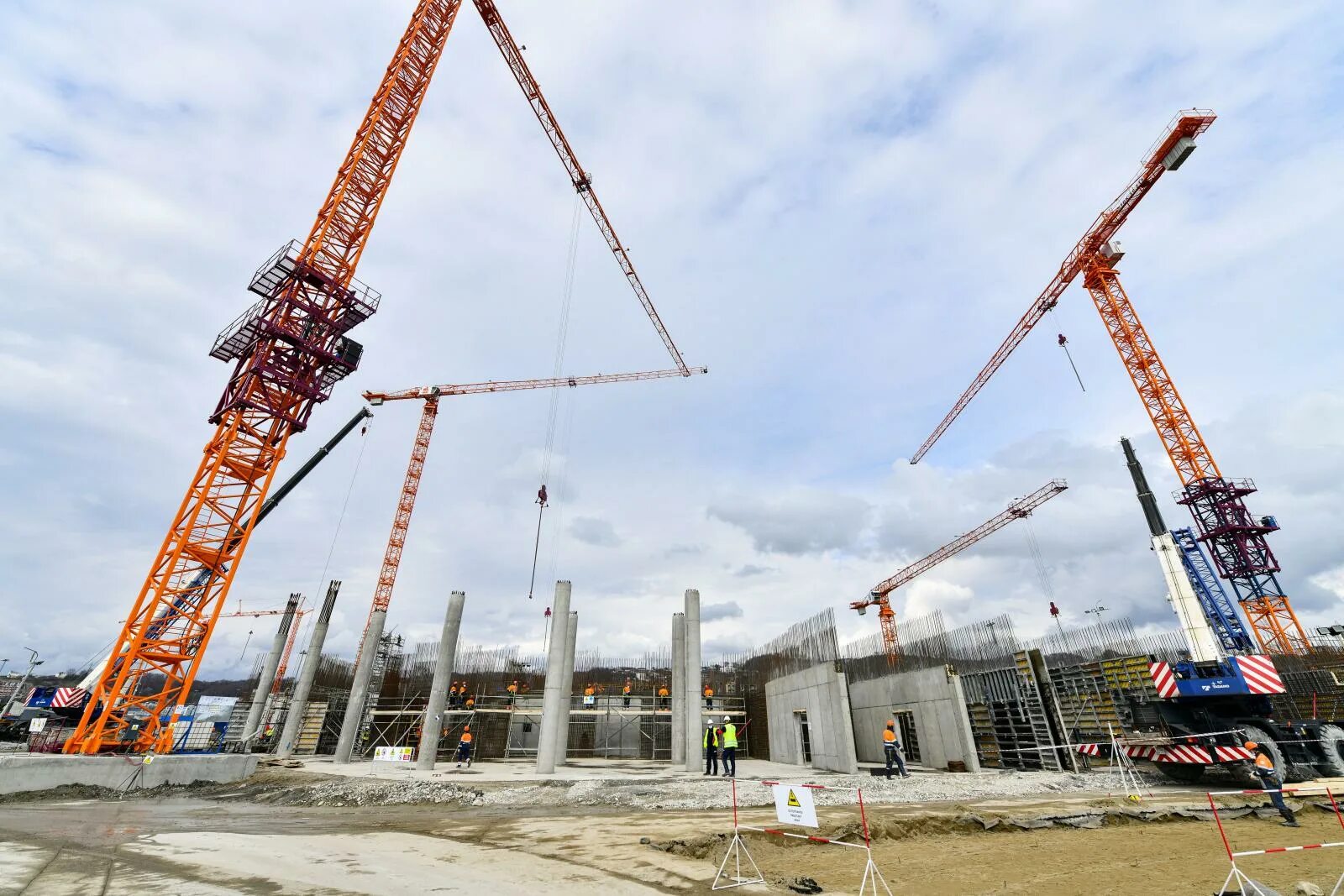 Ashdod эмблема города. сочи сириус стройка. концертный комплекс сириус сочи. концертно-театральный комплекс сириус. сириус строительство.