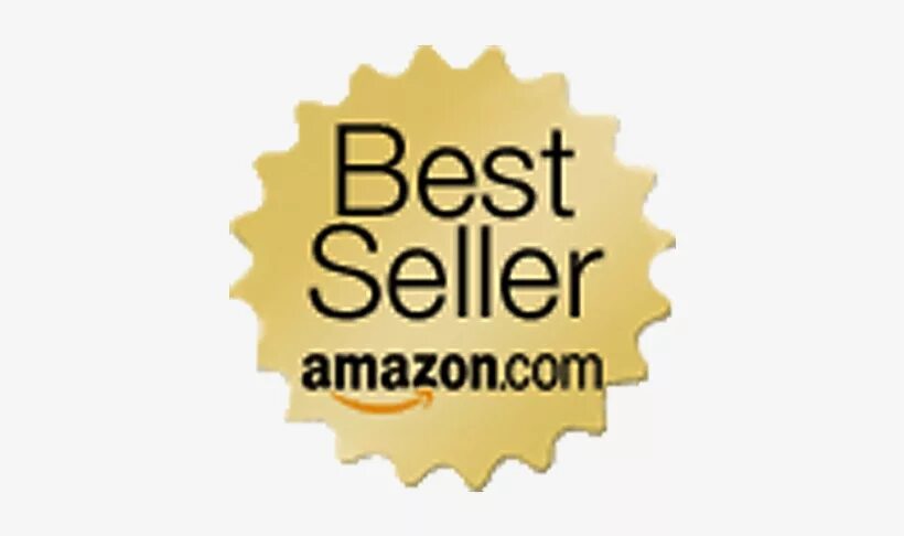 Top sellers amazon. Амазон бестселлер. Top sellers amazon. Bestseller amazon. Амазон бестселлер.