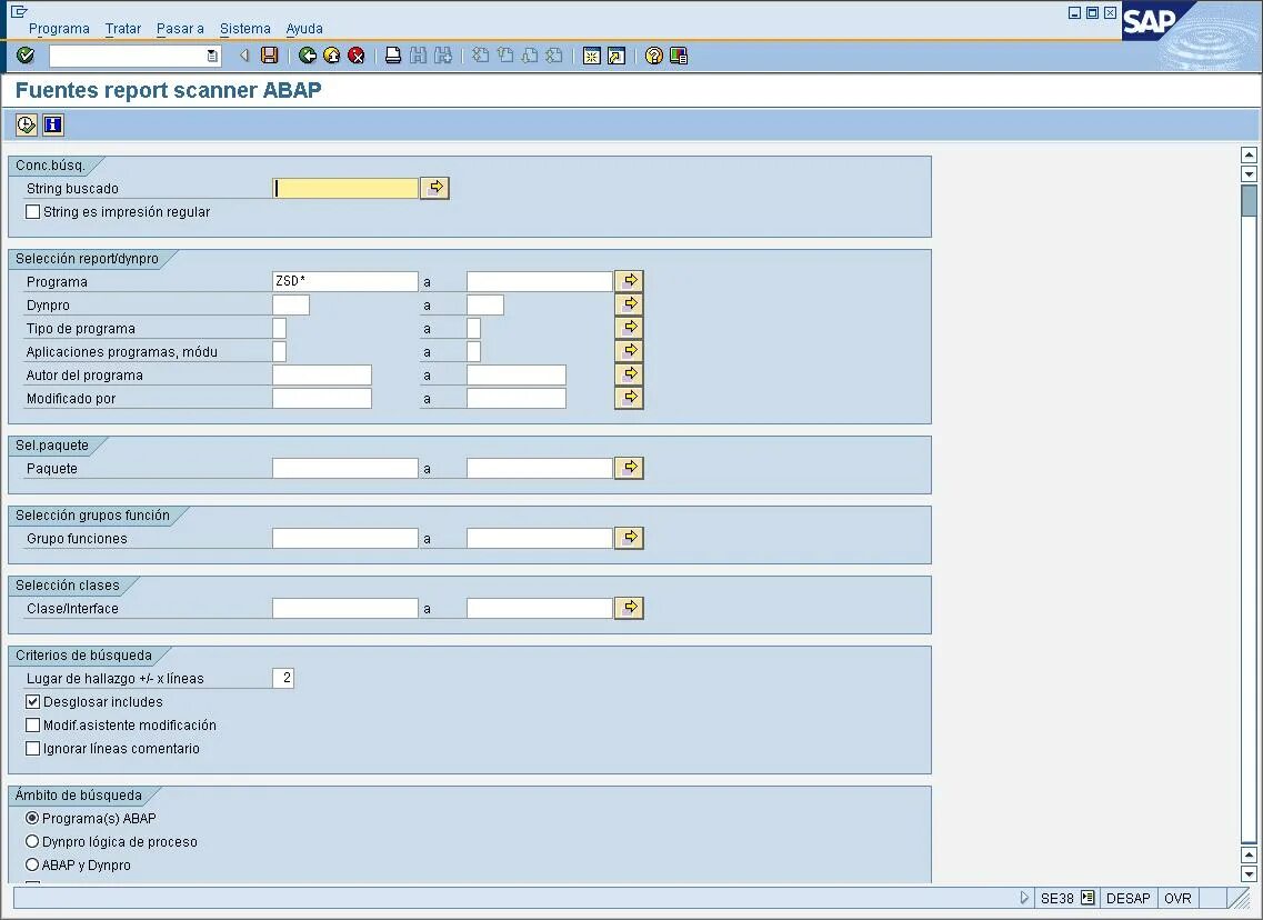 Abap строки. Abap где применяется. abap код. abap цвета. abap прикол.