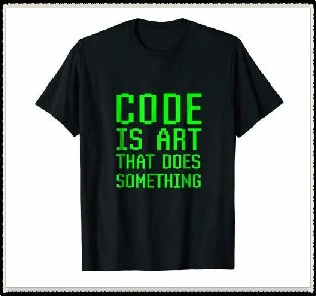 Creative coding. Футболка программирование. футболка experimental code. t-shirts coding. coding funny.
