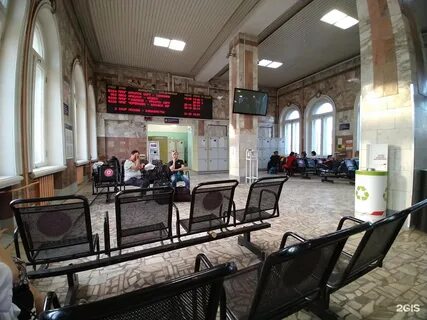Иркутск пассажирский ул челнокова 3 1