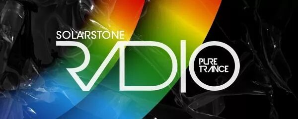 Solarstone pure trance. Pure trance radio. соларстоун. pure trance 1. мелодійний транс чалоут мп3.