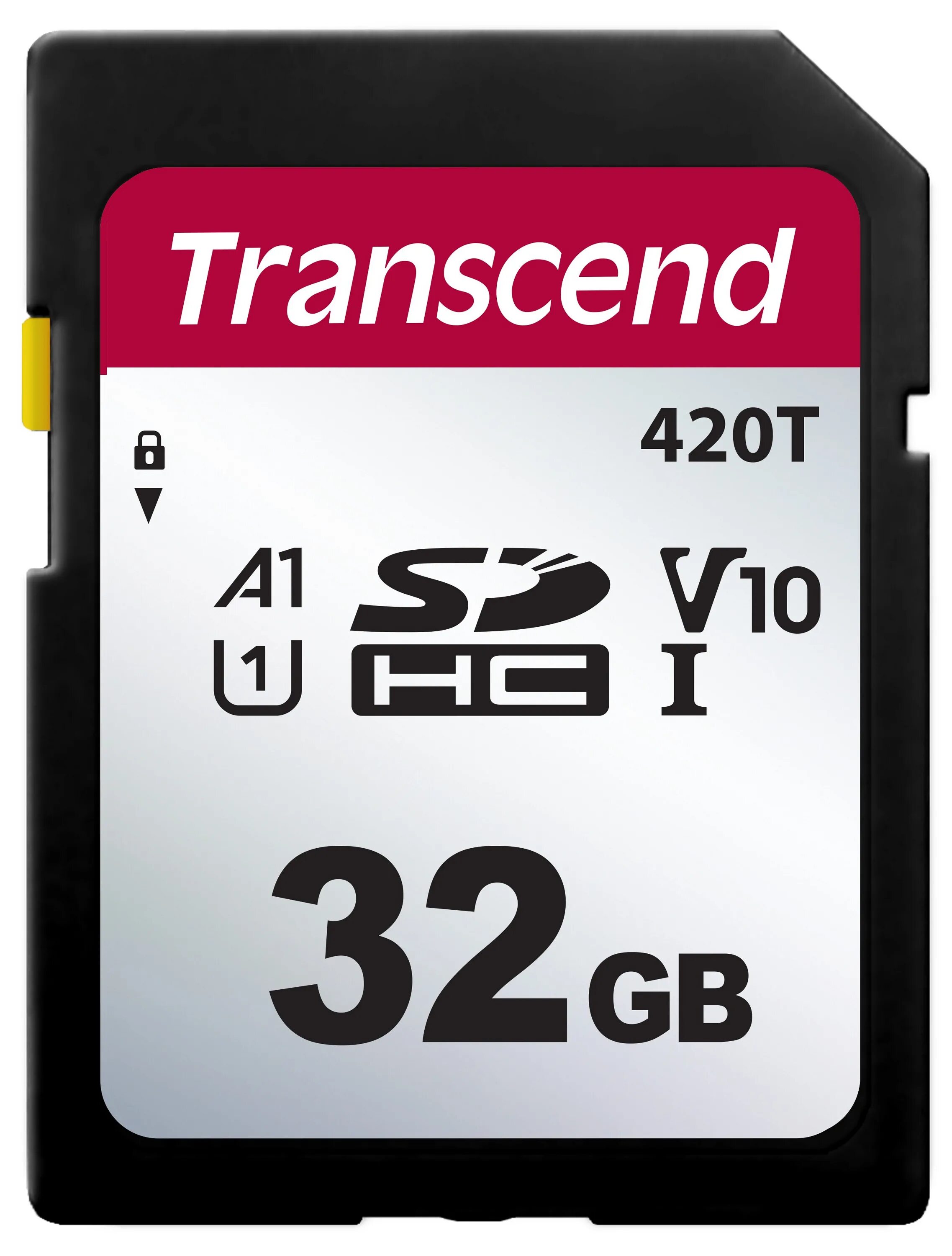 Карты памяти transcend 32. Transcend SD Card 32gb. Карта памяти Трансенд 32 ГБ. Индустриальная SD - карта. Industrial Card 1gb SD.