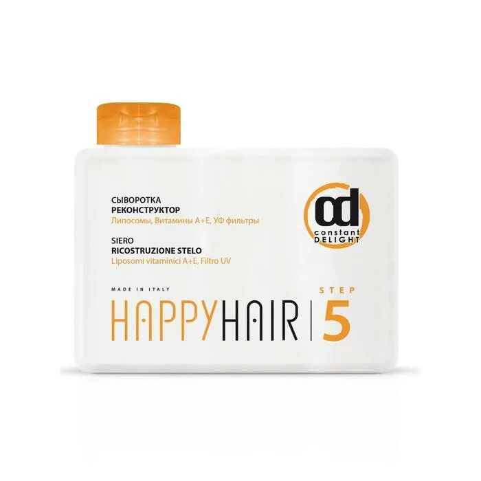 Constant net. Constant delight happy hair. счастье для волос констант делайт. креореконструктор констант делайт. constant delight сыворотка для волос.