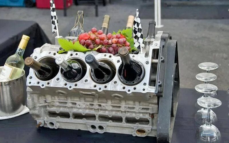 фрезеровка алюминия на чпу. смешная автозапчасть. забавны детали. фрезерованные детали. автомеханик.