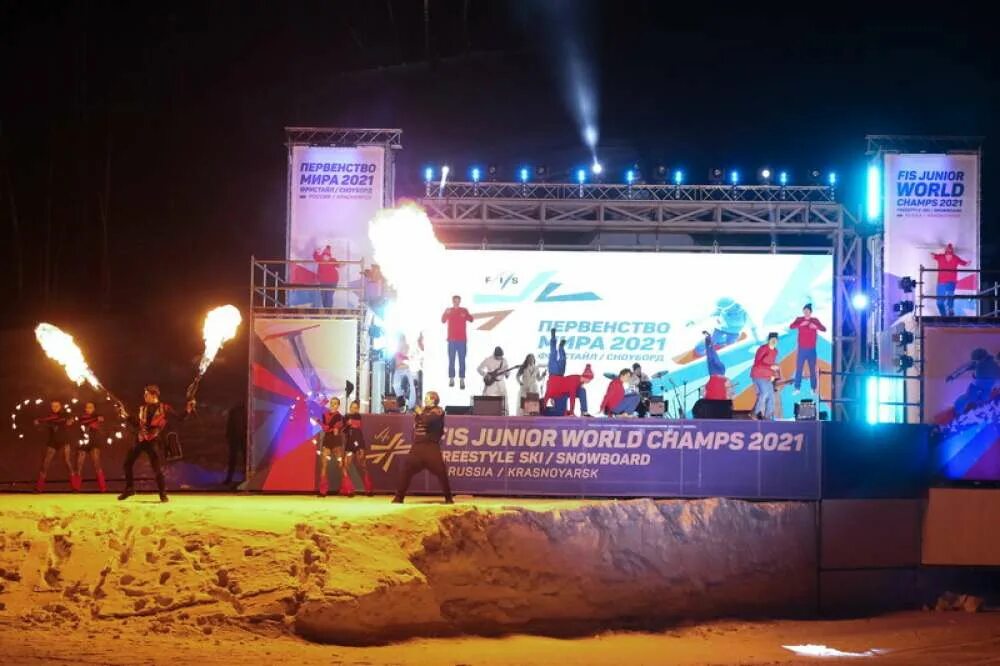 Supercon 2024 красноярск. Кубок ивана ярыгина. Международный турнир по вольной борьбе красноярск 2023г. Выборы красноярск 2024. Тайгэйр красноярск 2024.