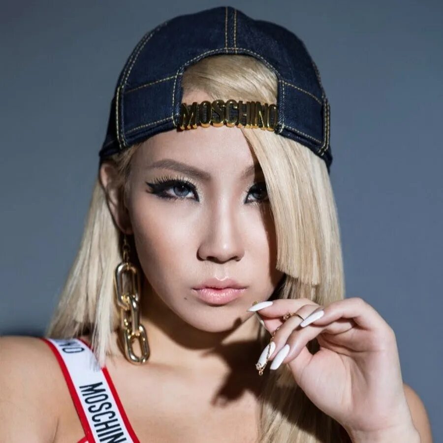 Cl fora. CL 2ne1 Hwa. 2ne1 CL hot. CL айдол. CL kpop.