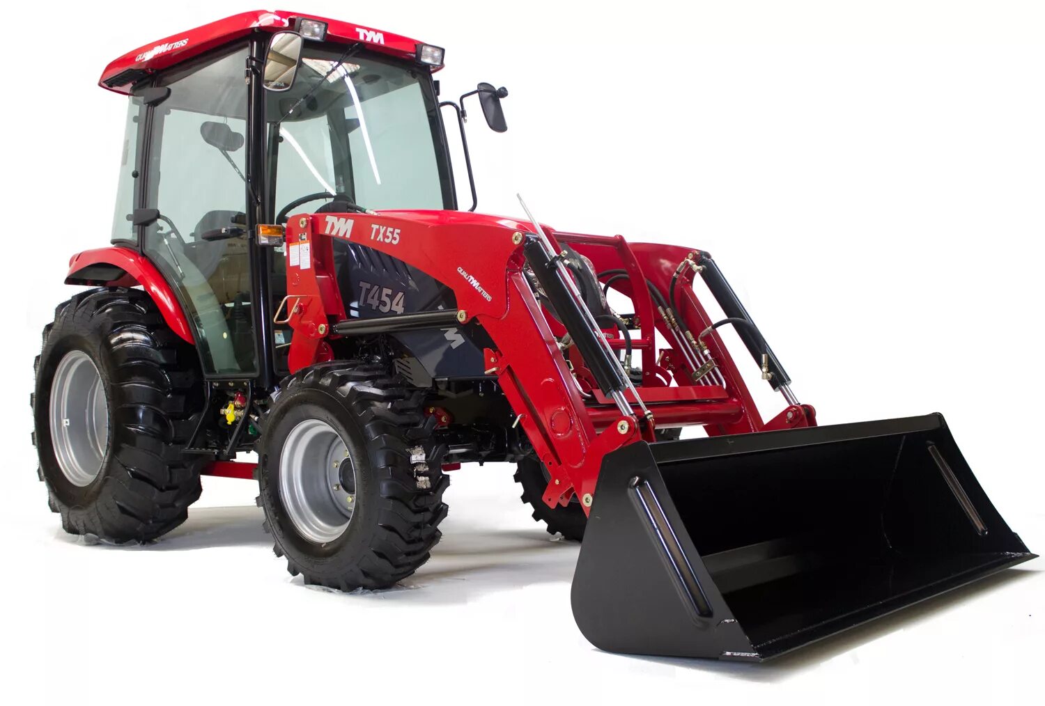 Трактор sd2104. Тракторы по низкой цене. Zetor forterra 140. Трактор скаут garden scout mt101de. Трактор new holland t8.