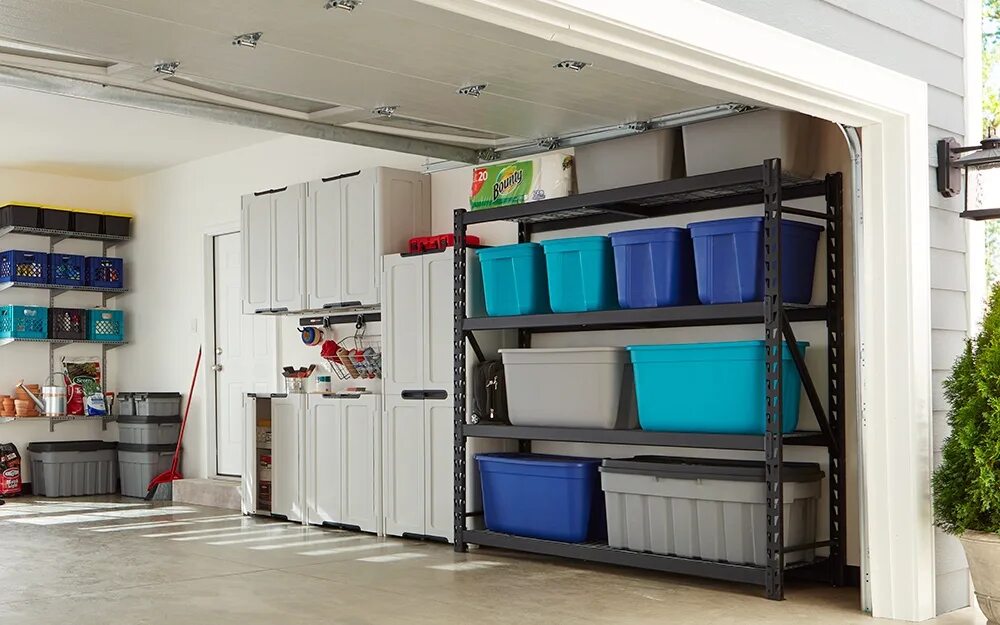 K storage. Replacement parts for garage shelving. garage car not fit. storage house at home depot outlet. storage house at home depot zip.