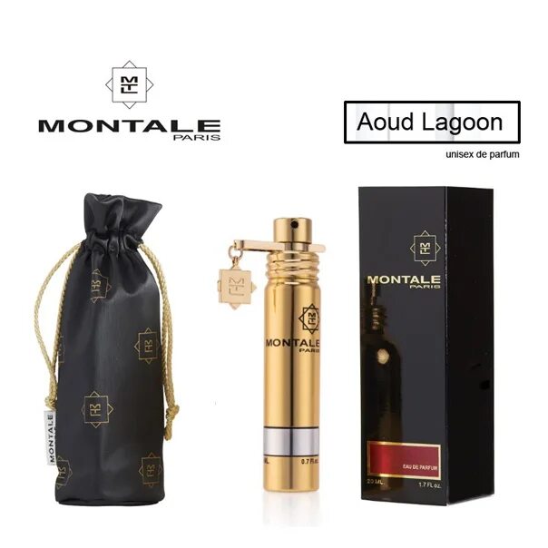 Montale духи Интенс кафе 20 мл. Монталь 20мл Dark Purple. Montale Wild Pears 20ml. Монталь Интенс кафе 35 мл. Montale 20