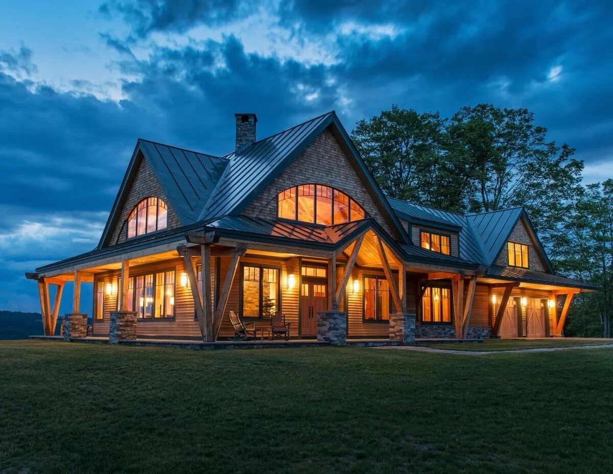 Красивый домик. Красивые дома. Деревянный дом. Красивые деревянные домики.