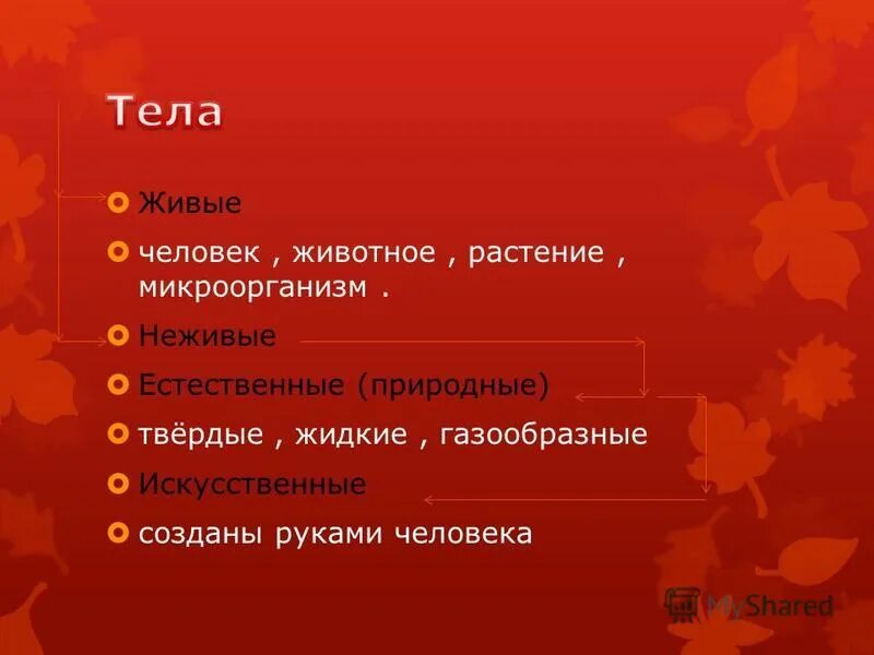 естественные науки. эксперименты с живой и неживой природой. объект или живой человек. текст с олицетворением примеры. объекты и явления природы.