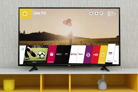 Замедление ютуба на webos