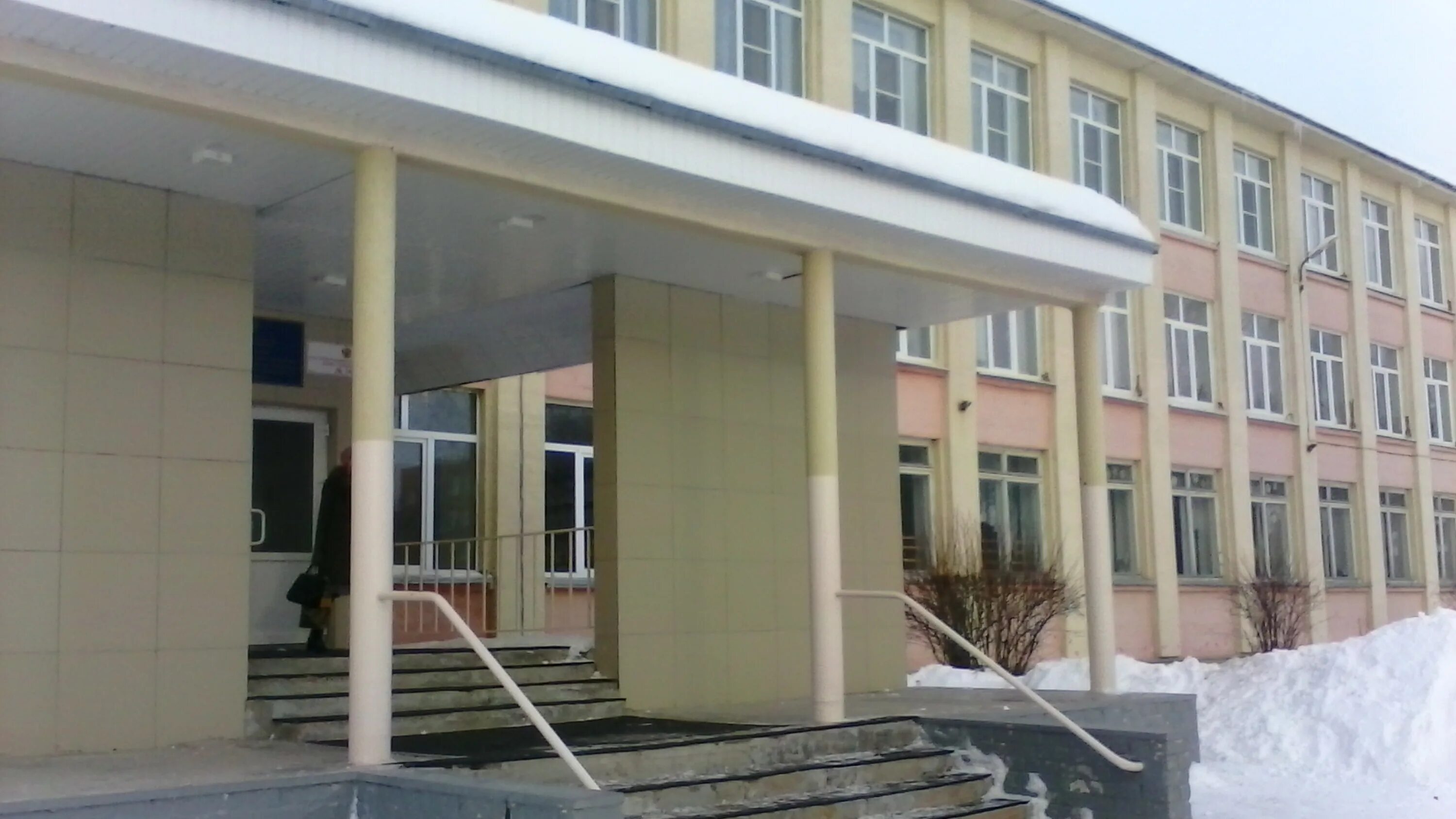 г мирный архангельская область школа 3. мирный. город мирный архангельская область школа номер 1. город мирный архангельская область школы. 12 школа мирный архангельская область.