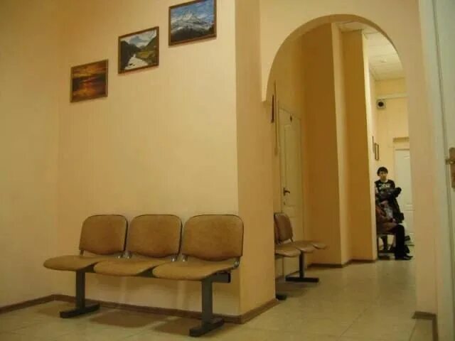 Стоматология смоленск октябрьской революции. Детская поликлиника на октябрьской революции смоленск. Овум кемерово коммунистическая. Стоматология смоленск октябрьской революции. Огбуз детская стоматологическая поликлиника, смоленск.