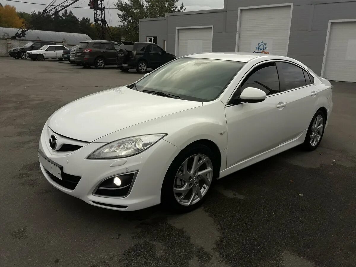 мазда 6 gh 2011. Mazda 6 gh 2. Mazda 6 2011 черная. 8. Mazda 6 2011.