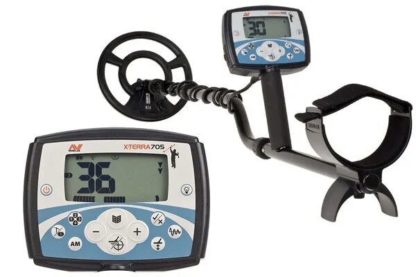 Minelab x-terra 305. X terra 705 3d модели. Minelab x-terra 705. Minelab x-terra 705. Minelab x-terra 705.