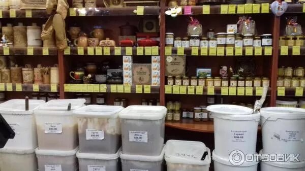 Магазин меда. Магазин пчеловодство спб м удельная. Московская славянка пчеловодный магазин. Магазин пчеловода в спб. Магазины в спб медовые продукты.