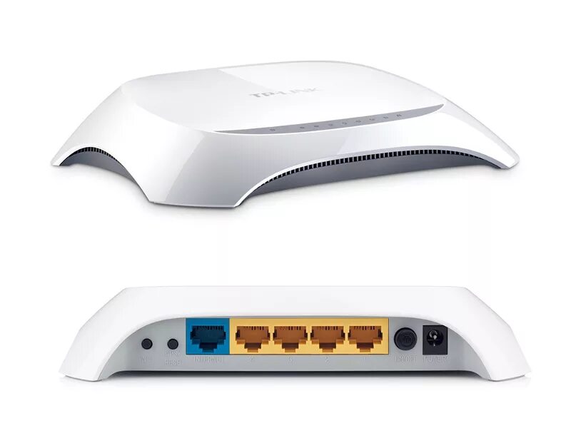 Роутер tp link tl wr840n. TP-link TL-wr840n. Wi-Fi роутер (маршрутизатор) TP-link TL-wr840n. ТП линк TL wr840n. Wi-Fi маршрутизатор TP-link TL-wr840n.