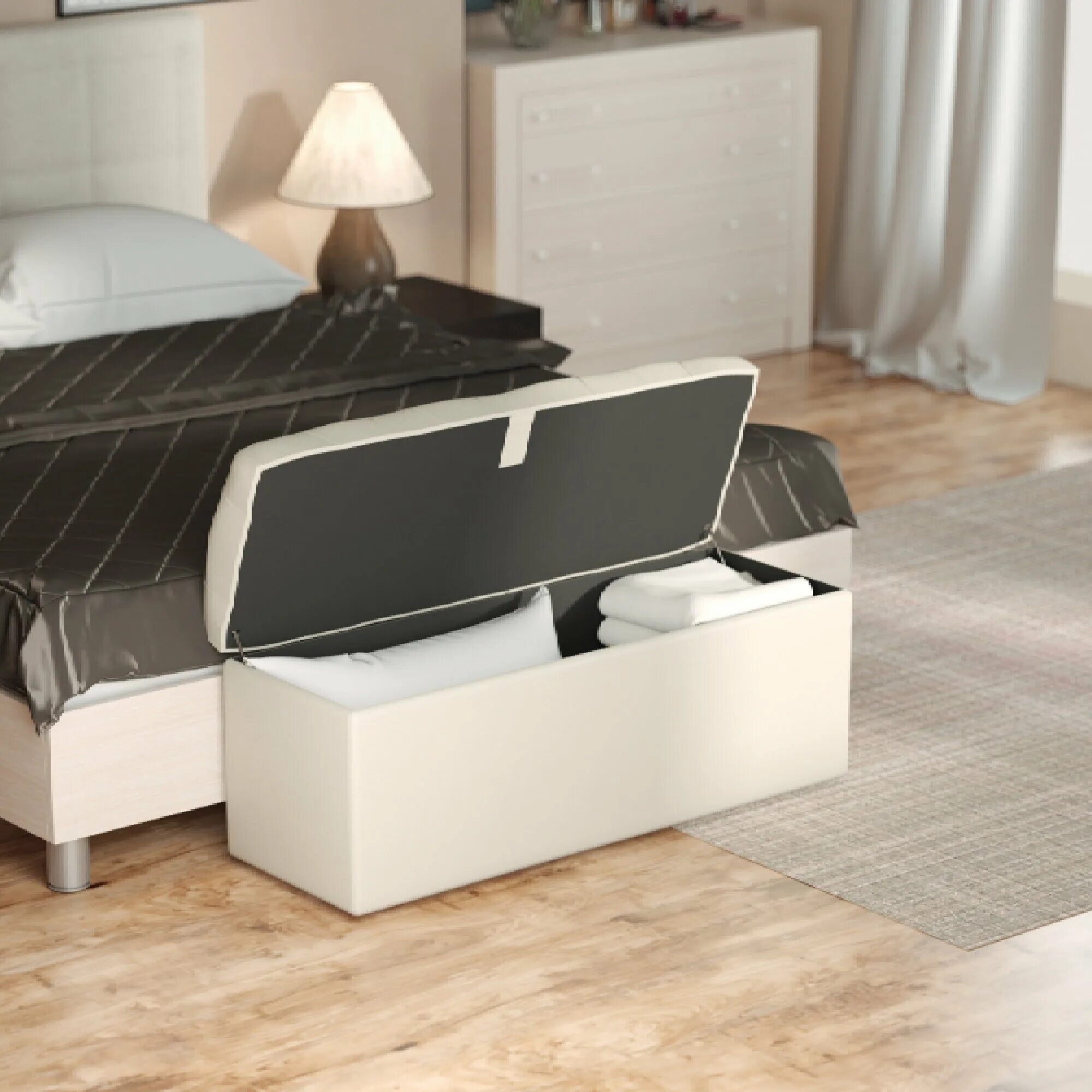 Комод тоскана хофф. Пуф-сундук трия ричи тип 1. Трия пуф тип 3 (светлый). Пуф тип 3 трия корич. Пуф трия квадро тип 2.