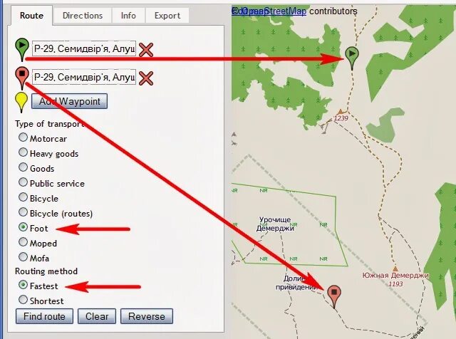 Route planning. Формулы прокладки маршрута. Прокладка маршрута с выходом и входом для fms2020. Прокладка маршрута иголки. Посчитать маршрут по карте.