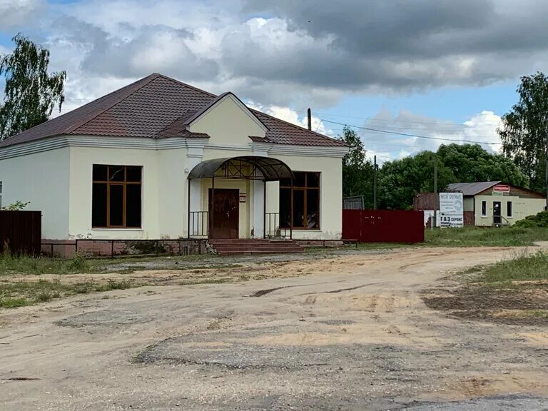 владимирская область, судогодский р-н, пос. андреево судогодский район владимирская. храм марии магдалины неклиновский район. чувашская республика д. п.