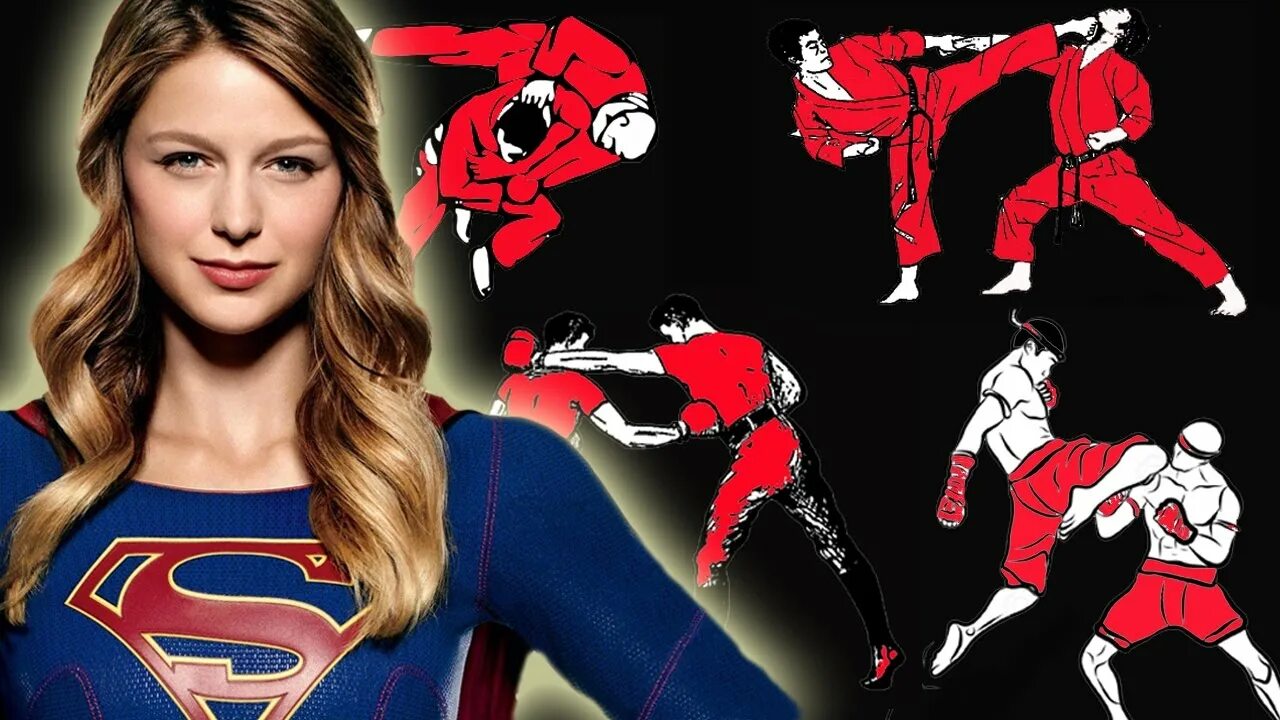Super girl dont cry. Supergirl надпись. Макияж супергерл. Супергерл донт край. Ферджи big girls don't cry.
