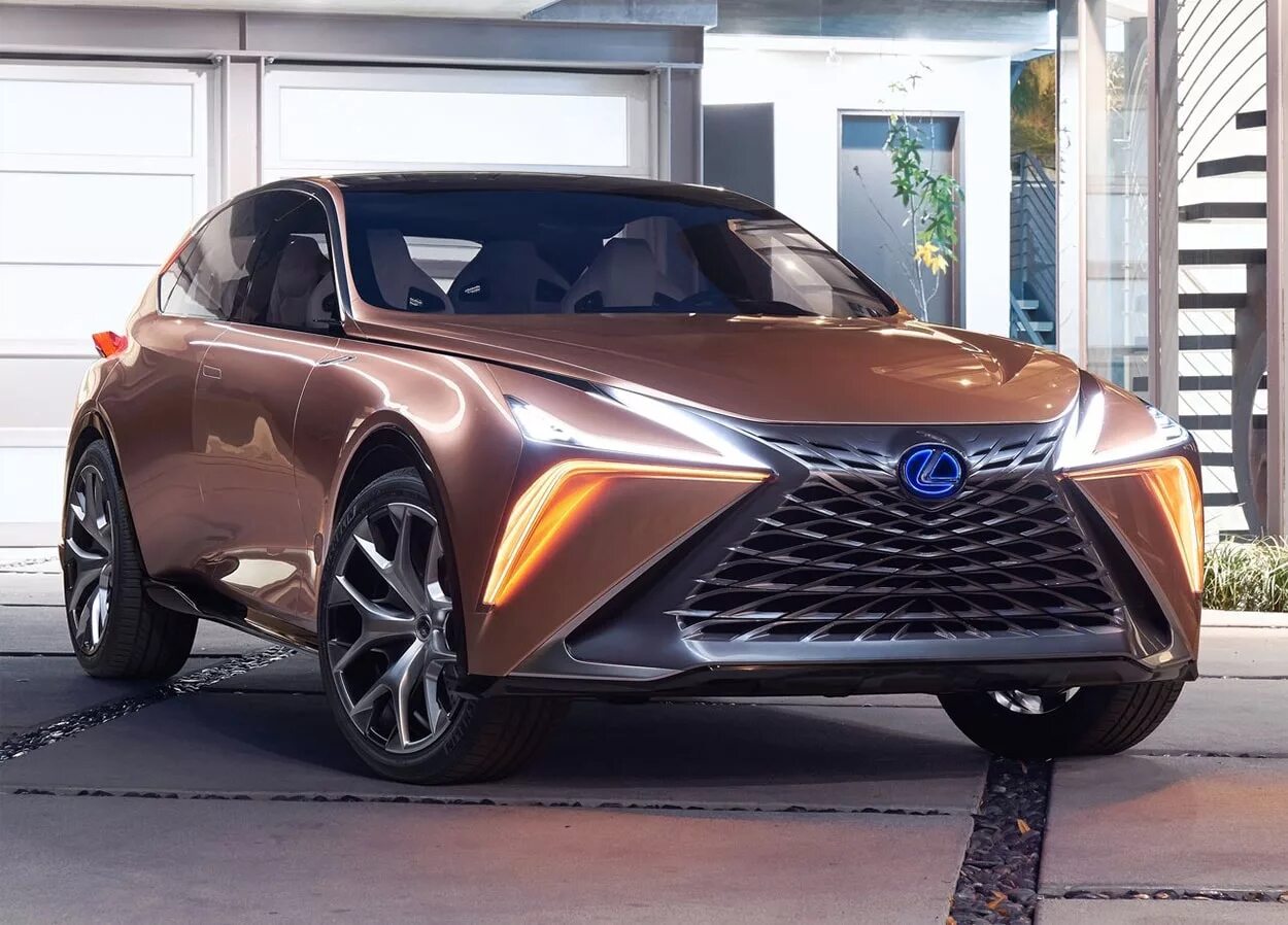 Лексус LF-1 Limitless. Lexus LF-1 Limitless. Лексус LF 1 2020. Lexus TX 350. Новые автомобили иномарки