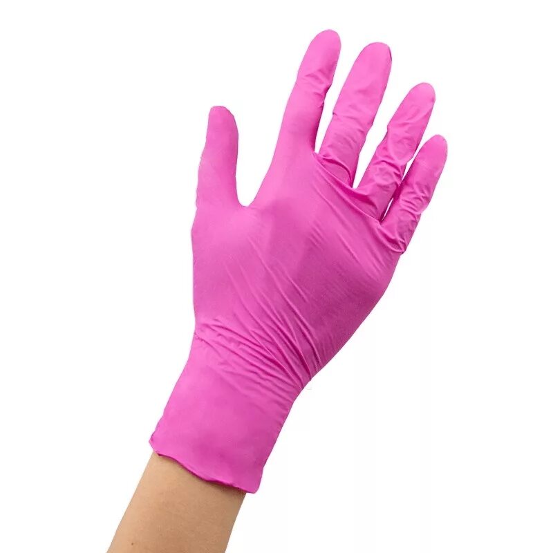 NITRIMAX перчатки XS розовые. Перчатки Спектрум нитриловые розовые. Перчатки нитриловые NITRIMAX / НИТРИМАКС (S, розовые). Перчатки Эстель одноразовые нитриловые.