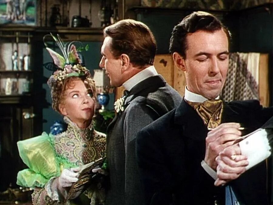 Как важно быть серьезным 1976. The importance of being earnest 1952. как важно быть серьезным 2002. как важно быть серьезным 1952. прекрасные создания фильм 1952.