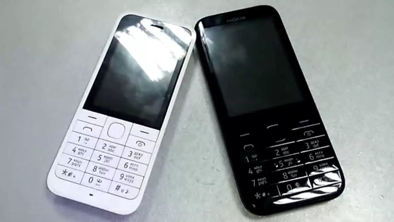 Видео телефона нокиа. Nokia 220 Dual SIM. Nokia 230 Dual SIM. Nokia 230 DS. Nokia телефон кнопочный 225.