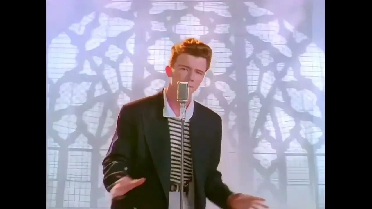 Рикролл звук. Рик Эстли рикролл. Рик ролл never gonna give you up. Рикролл ссылка. Rick Astley meme.