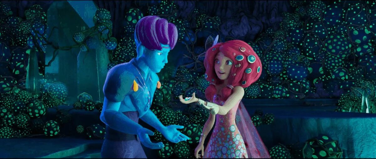Я легенда синтопия. Mia and me: легенда сентопии (2022). Mia and me: легенда сентопии (2022). Mia and me: легенда сентопии (2022). Mia and me: легенда сентопии (2022).
