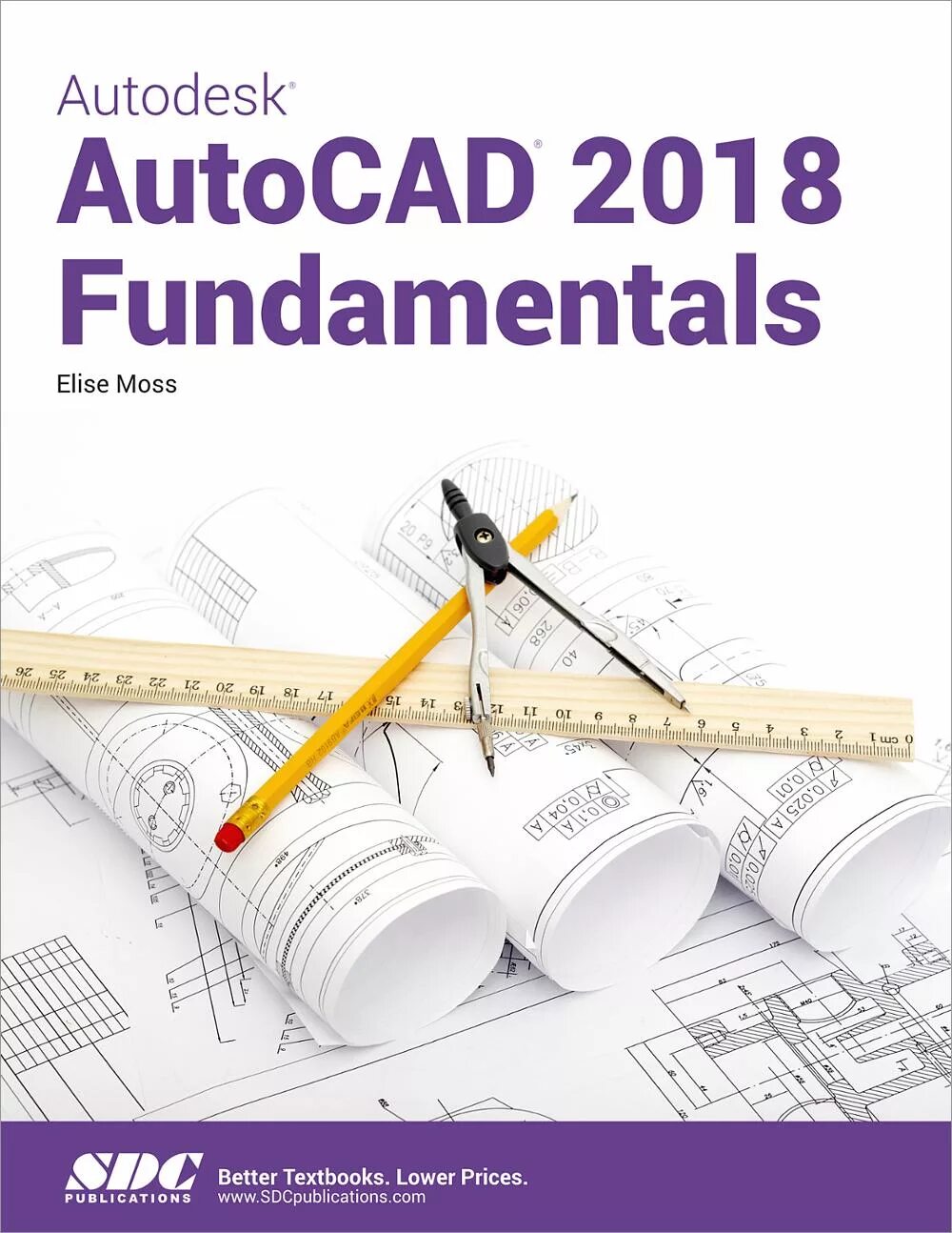 Autocad учебник. Автокад книга. книги по автокаду. autocad книга.