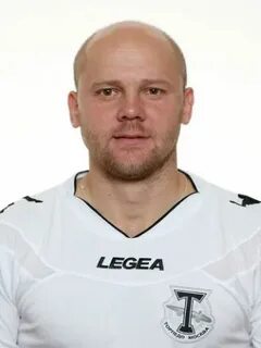 Томи пермь