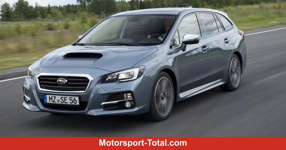 Субару Леворг 2015. Subaru Levorg универсал 2015. Subaru Levorg 2015 1.6. Леворг 2.