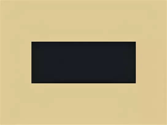 Обозначения полезных ископаемых. Железные руды обозначение. Условные знаки полезных ископаемых. Условные обозначения полезных ископаемых в хорошем качестве. Легенда карты полезных ископаемых.